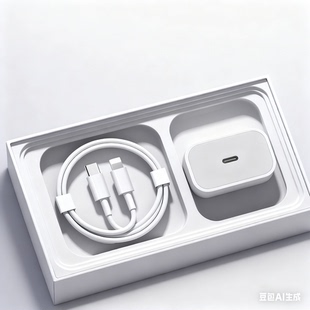 12正11品45双typec闪ipad 铂信官方适用苹果13充电器线iPhone15数据线头17快充16手机14原PD装 30W认证快充