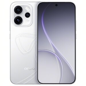 【正品】OPPO Reno15 Pro 手机正品新款学生智能reno15pro