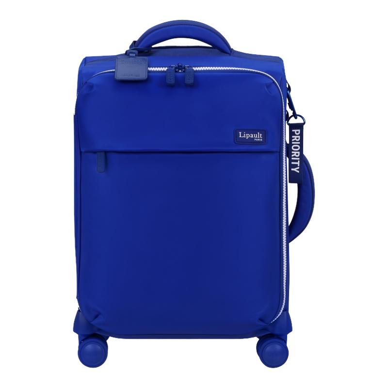 ipault25年新款旅行箱防泼水软箱