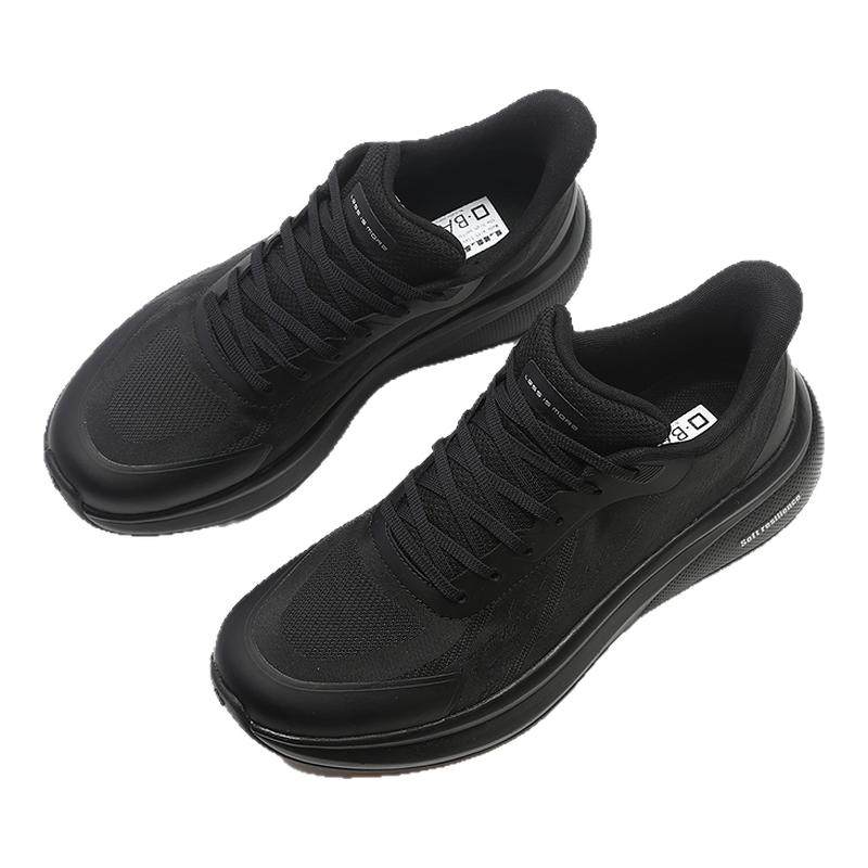 【商场同款】利郎青年商务商场同款休闲鞋2026春季时尚百搭男鞋子,流行男鞋,时尚休闲鞋,淘宝优惠券,粉丝福利购,淘宝优惠卷