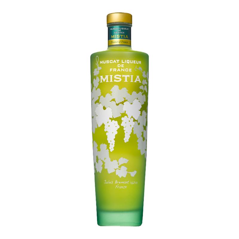 三得利蜜思缇法国麝香葡萄利口酒SUNTORY MISTIA日本直邮700ML