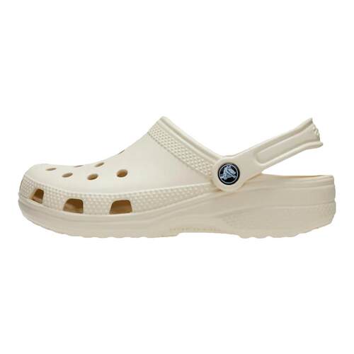 Crocs经典洞洞鞋男女凉鞋沙滩鞋