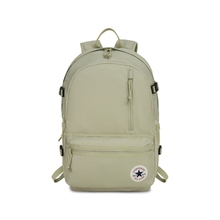 【夏季新品】CONVERSE匡威官方 Straight Edge电脑双肩包10021138