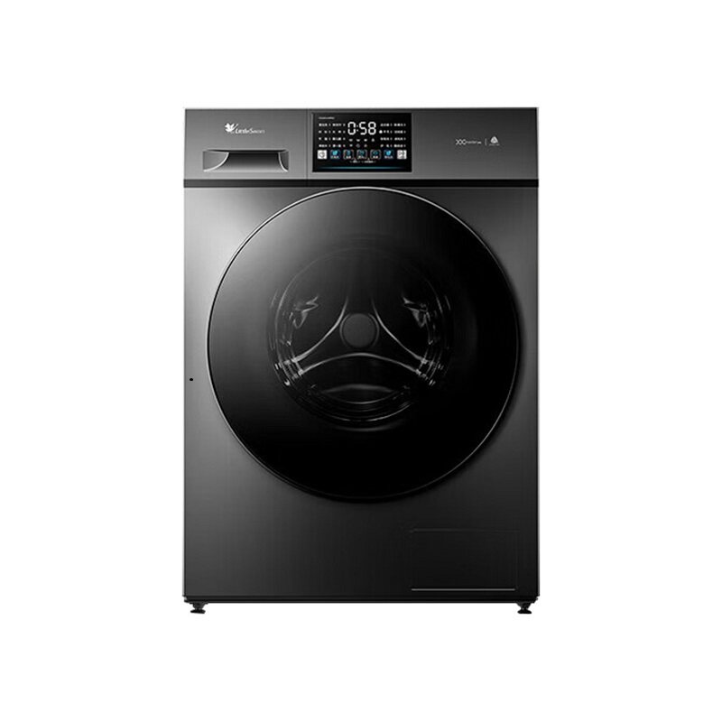 ��������С����Ͳϴ�»�10kgȫ�Զ�1.1ϴ���ȳ�������ʡˮʡ�� 10�����Ͳϴ�»� 998.75Ԫ(������)