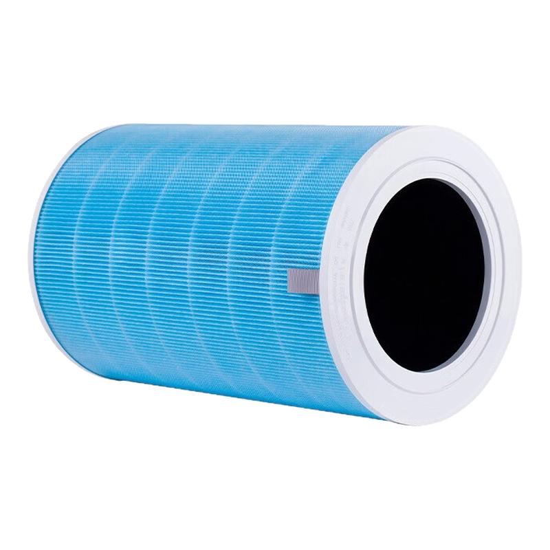 ڲ׼ҿPro Hо С׼ҿProHרо滻˳ζȩ