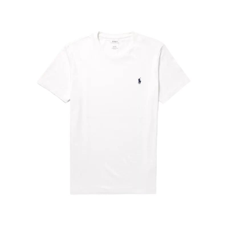 ڲɫ M Polo Ralph Lauren ʿ ձԲ촿ɫT530Ԫ