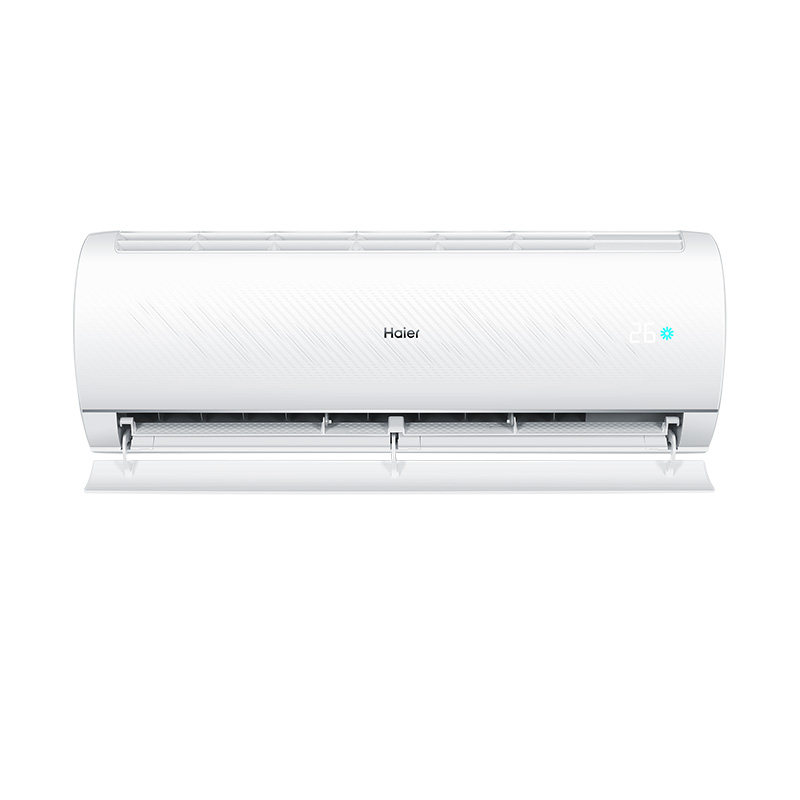 �����յ�������1.5ƥ��һ����Ч��Ƶ��ů���ҹһ���ͭ��35KPA KFR-35GW/B1KPA81U1(��)�׻� ��1.5ƥ��ѩ�� 1988Ԫ