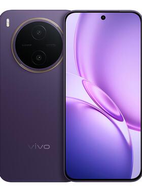 vivo Y600 Pro手机官方正品