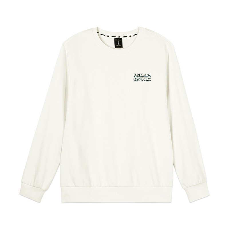 ���ڲ���������Ůͬ��޻��ǰ�/0074/L424U099 XS ˹����ٷ�outlets2025�¿���Ů���˶�����Բ����֯�����׷���ů 99Ԫ