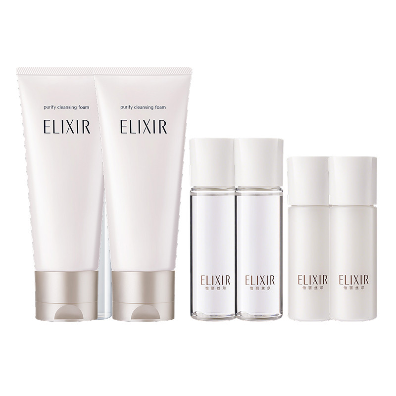 2֧ ����˿�����û��յ�������