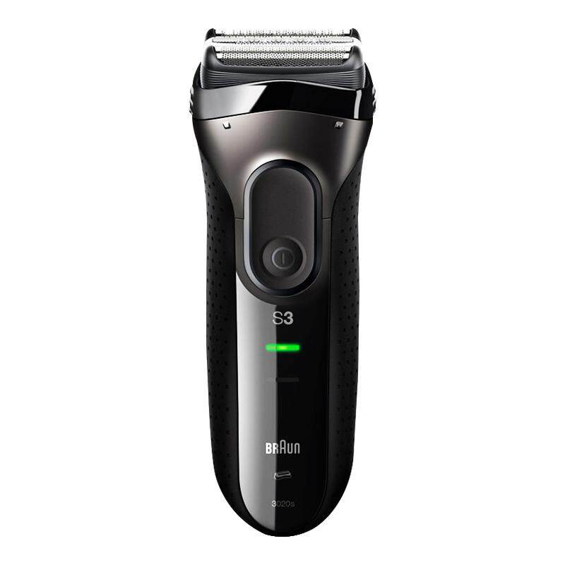 ��ɫ 3020s ������� �������뵶��ʿ�綯�߽�3ϵ ����ʽ���ˮϴ ���޽��޼��� ������