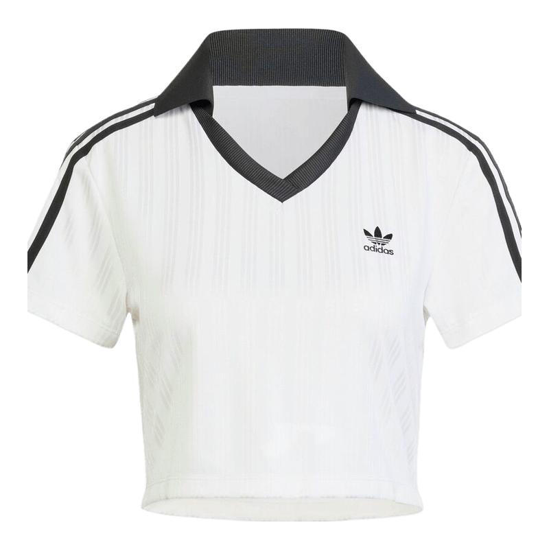 ڲJD2608 XS ϲadidasϴ˹ҶŮ˶жTJD2608234Ԫ