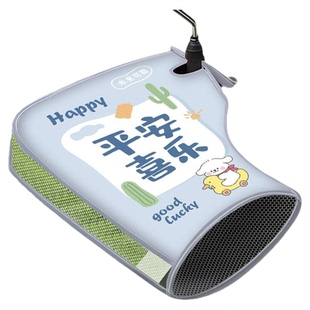 电动车防晒手套夏季 夏季 加长遮阳护手车把套防水防风电瓶车手把套