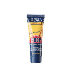 PREP应急膏意大利多功能护理蚊虫叮咬干痒红大容量50ml 官方正品