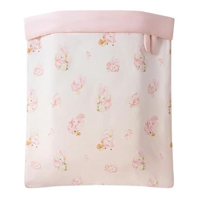 babycare超轻暖蓬蓬被新生儿宝宝秋冬儿童被子幼儿园被子四季通用