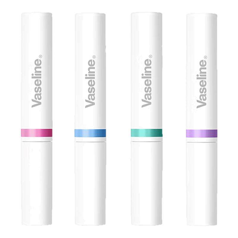 凡士林数字唇膏保湿滋润舒缓润唇膏防干裂打底唇膜淡化唇纹唇秋冬,洗护清洁剂/卫生巾/纸/香薰,润唇膏,淘宝优惠券,粉丝福利购,淘宝优惠卷