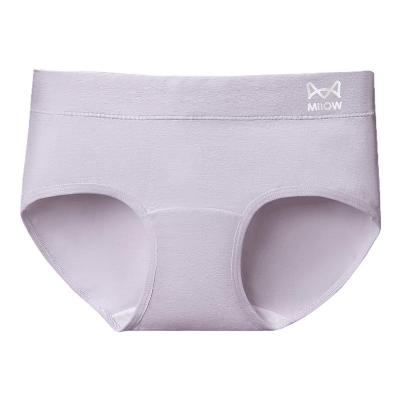 10Aӳ־ɡ3ɫ+ɫ+ɫ M è¹ٷ콢ƷŮʿڿ