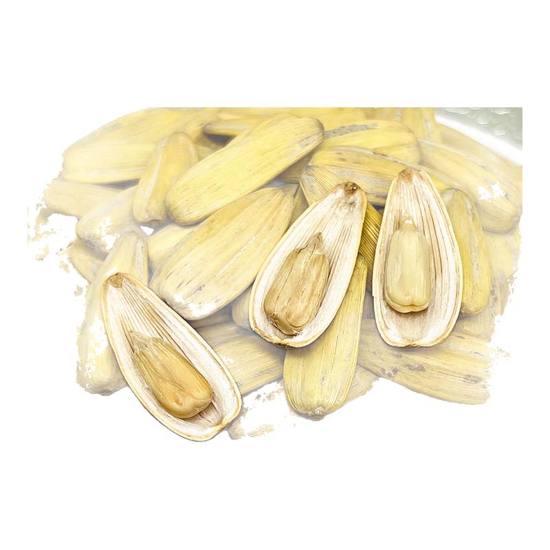 厚道仁陈皮味瓜子毛尖打手葵花籽