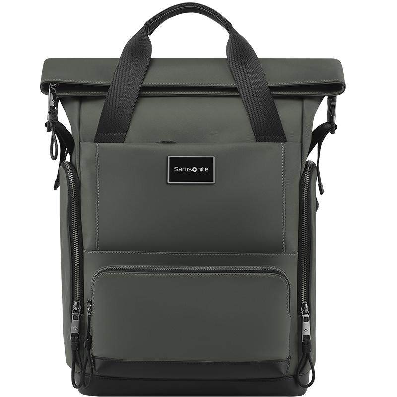 ���ڲ�����Samsonite/������LUCIA���Ѱ�˫����߼��������е��԰�����ŮTM7 1456Ԫ
