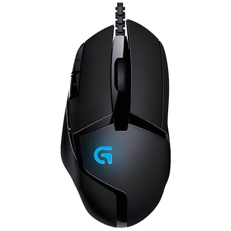 �����޼�G402�������羺��Ϸ��