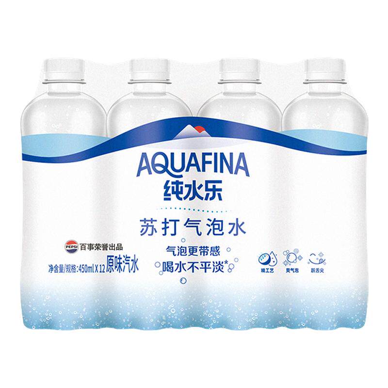 ��ˮ���մ�����ˮ450ML*3ƿ ���´�ˮ���մ�����ˮ300ml*12ƿ��������0��0֬0��ԭζ��������