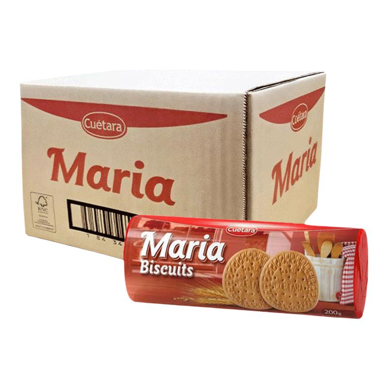 ڲάǱ100X24䷢ Ǳ100g 169Ԫ