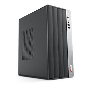 intel官方旗舰店 i5商用Ultra5 225办公主机酷睿i5 12490F/14600K台式电脑无显卡家用办公设计DIY整机14400