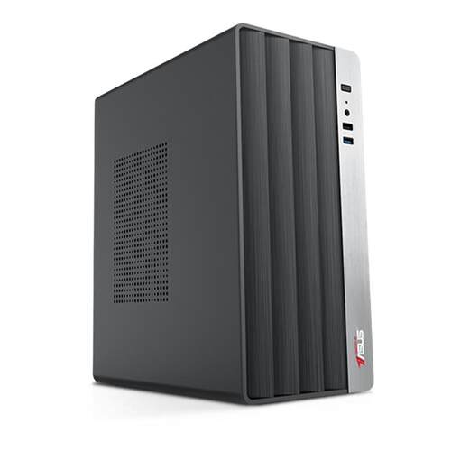 intel官方旗舰店 i5商用Ultra5 225办公主机酷睿i5 12490F/14600K台式电脑无显卡家用办公设计DIY整机14400