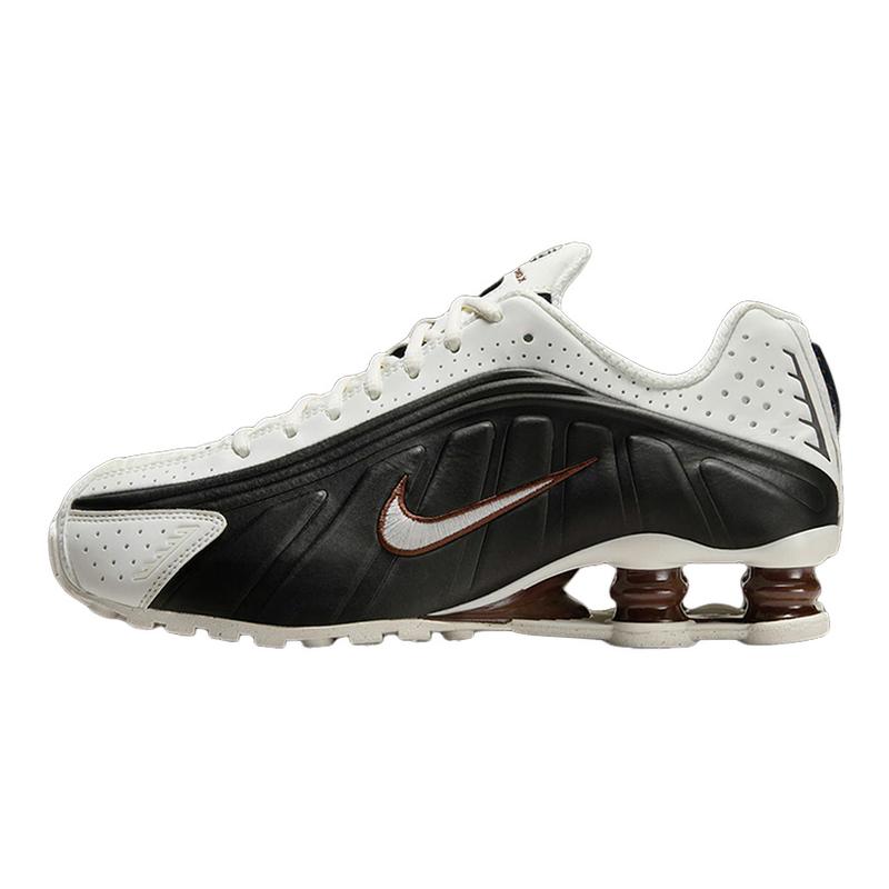 ڲAR3565-104 35.5 nikeͿSHOX R4Ů˶Ь¿Ь͸AR3565-104769Ԫ