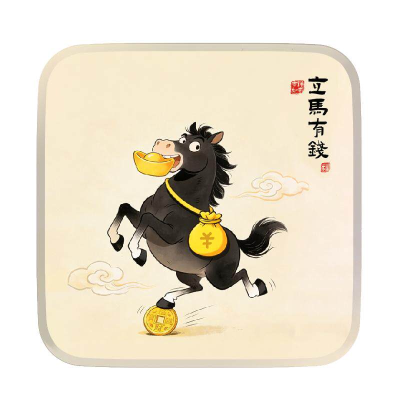 闪迪ele 2t移动固态硬盘1tb sandisk手机电脑U盘外接type c晟碟