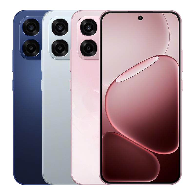 OPPO A6 �¿��ֻ� ˿�޻� 8GB+256GB ȫ��ͨ5G 1426Ԫ