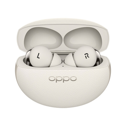 OPPO Enco X3蓝牙耳机旗舰音质智能降噪入耳式长续航电竞