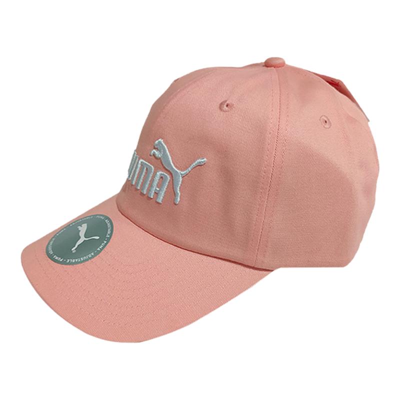 PUMA彪马帽子男帽女帽秋季新款运动帽棒球帽休闲帽052911-01