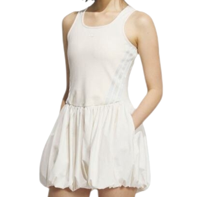 KE5075 XS(ˣ adidasϴ˹ҶŮ˶ȹKE5075390Ԫ