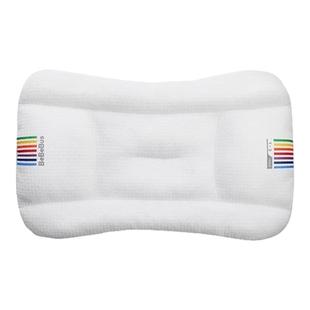 5岁成长枕 10岁以上宝宝枕头婴儿枕3 BeBeBus儿童枕头1 3岁6