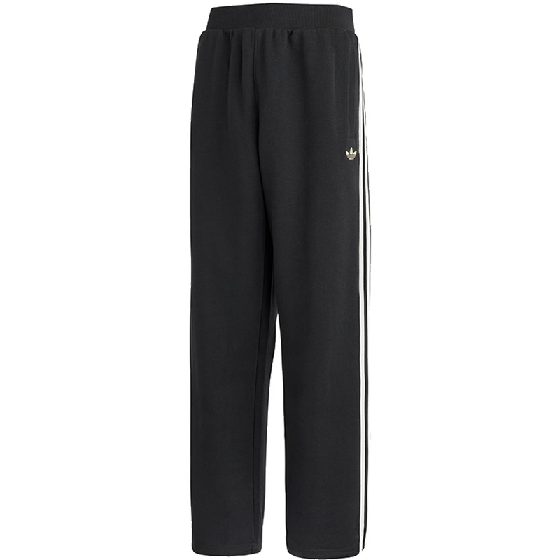 adidas阿迪达斯三叶草男子运动休闲长裤裤子KT0652,运动服/休闲服装,运动长裤,淘宝优惠券,粉丝福利购,淘宝优惠卷