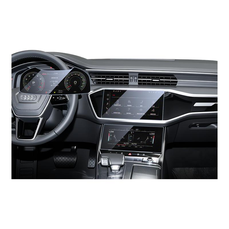 奥迪全系，1w+门店免费安装