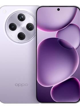 正品 OPPO Find X8s+ 旗舰手机极窄四等边天玑9400+ 哈苏人像ColorOS 15智能拍照手机oppofindx8s+