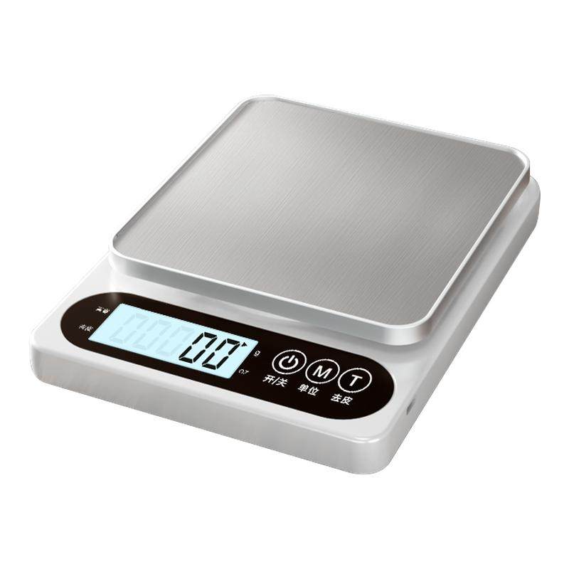 中药专用电子称小型克数精准药店克称厨房称重器用药材秤精度茶叶,厨房/烹饪用具,台秤,淘宝优惠券,粉丝福利购,淘宝优惠卷
