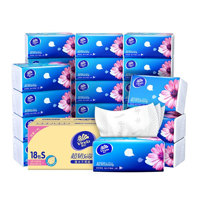 ά��ֽ����ֽ����������ʵ��װ���Ͳͽ�ֽ����ֽ���ֽ����װ 5.4Ԫ