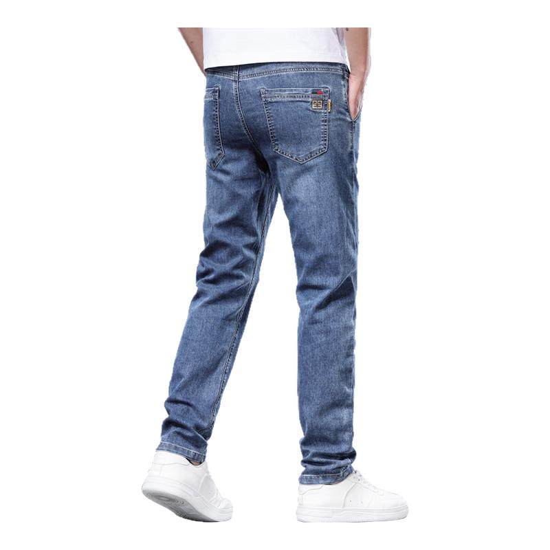 ���ڲ���������ɫ����� 28 ����ţ�п����ļ�����2025�¿�