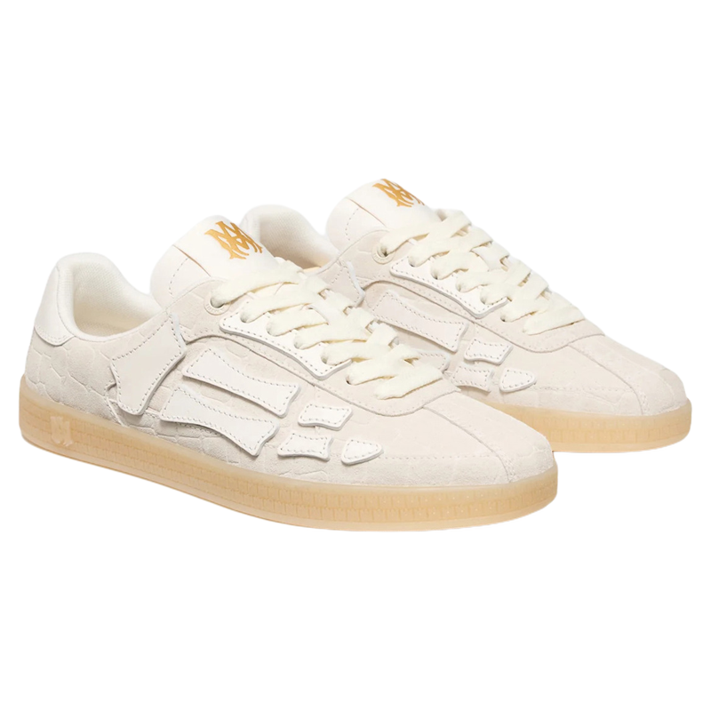 AMIRI2025年秋冬新品男鞋系列