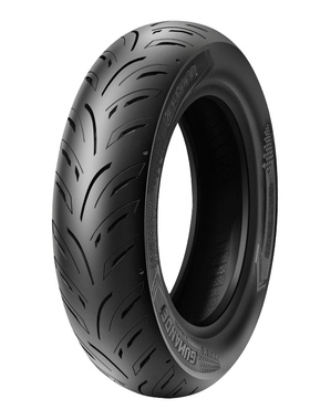 天选之子uqi/nqi/mqiln1s九号电动车前后加宽小牛真空轮胎u1u2f2g