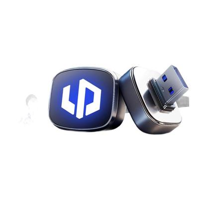 【官方推荐】零跑汽车专用U盘零