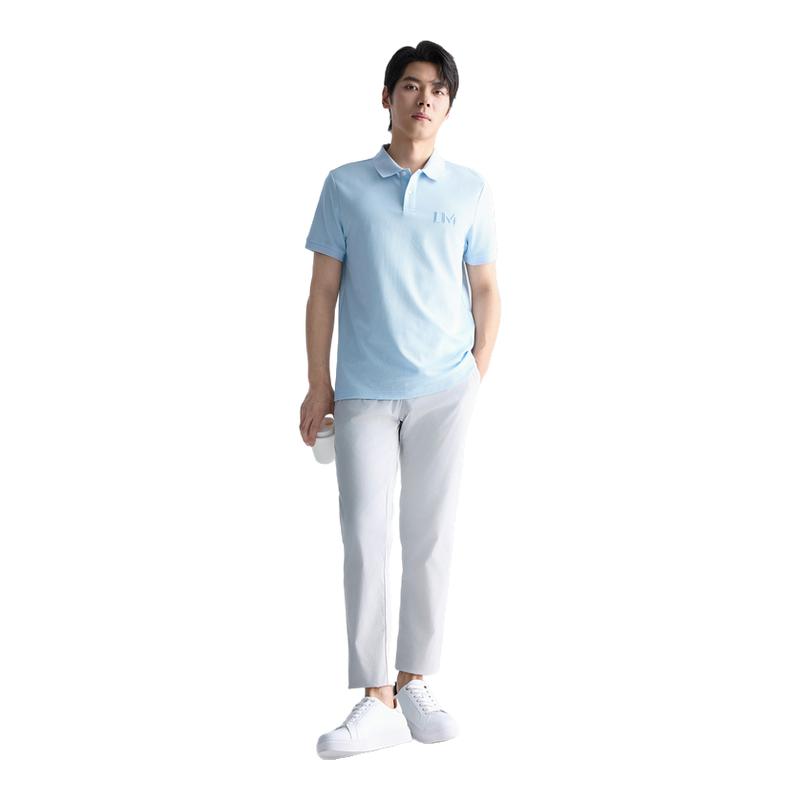ڲ 175 LOGO塿ɰpolo2025ļ¿ʱ236Ԫ