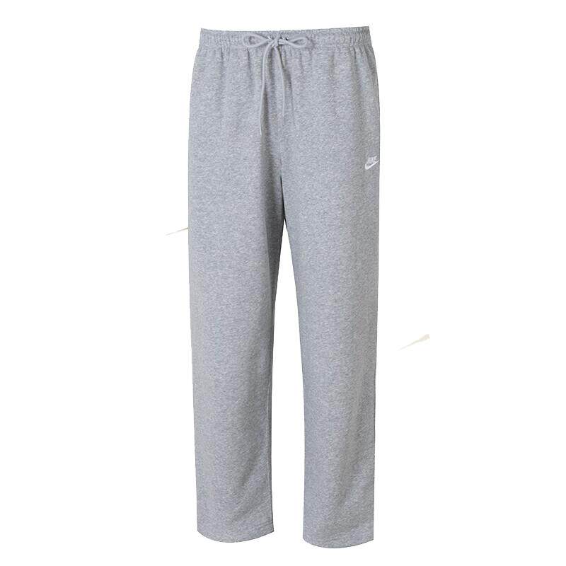 虎扑识货推荐店铺|专柜正品