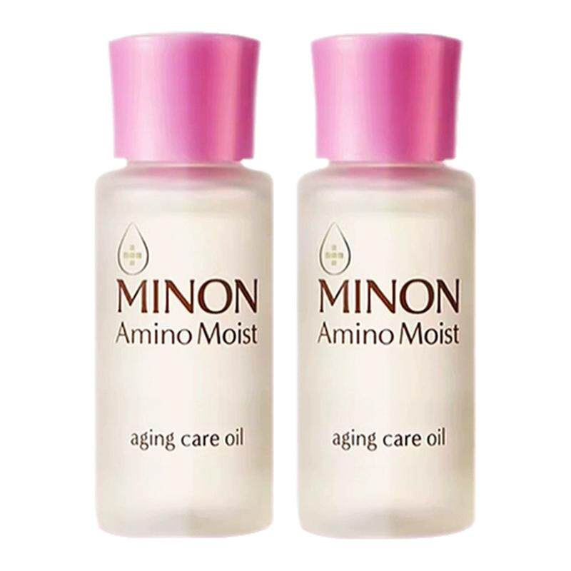 ���ڲ�����ƽ��������Ĥ22ml*4Ƭ MINON��Ũ�������������20ml��������������ʪ��ˮ���м��޸� 99Ԫ