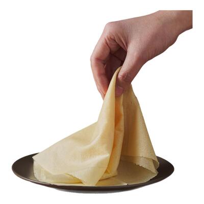 赴谷藜麦煎饼无麸质无小麦无大豆无玉米桥本敏宝安疗早餐零食卷饼