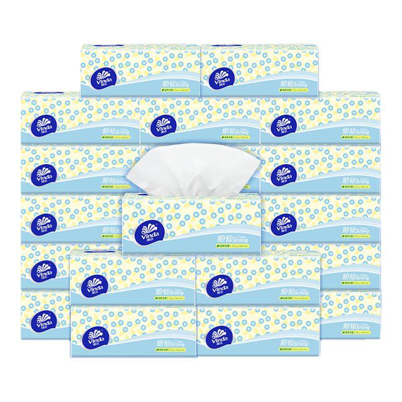 ���ڲ�����3�� ά���ֽϸ��ֽ��100��ͽ�ֽ�������ֽ��Я��������ֽ�ͽ�ֽDN