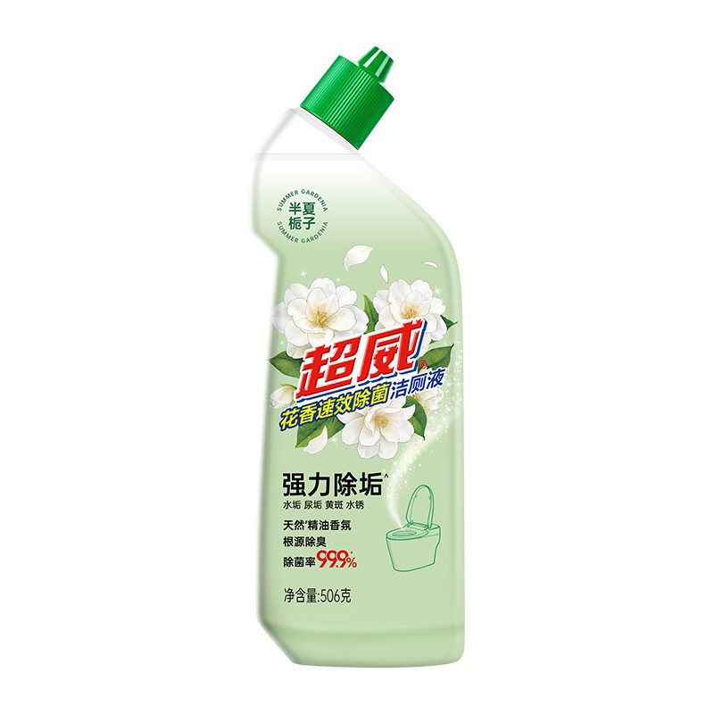 ���ڲ���������������ǿ�����Һ506g*1ƿ ����ǿ���������Һ506g���ӻ��������������Ч������Ͱ������ 9.2Ԫ